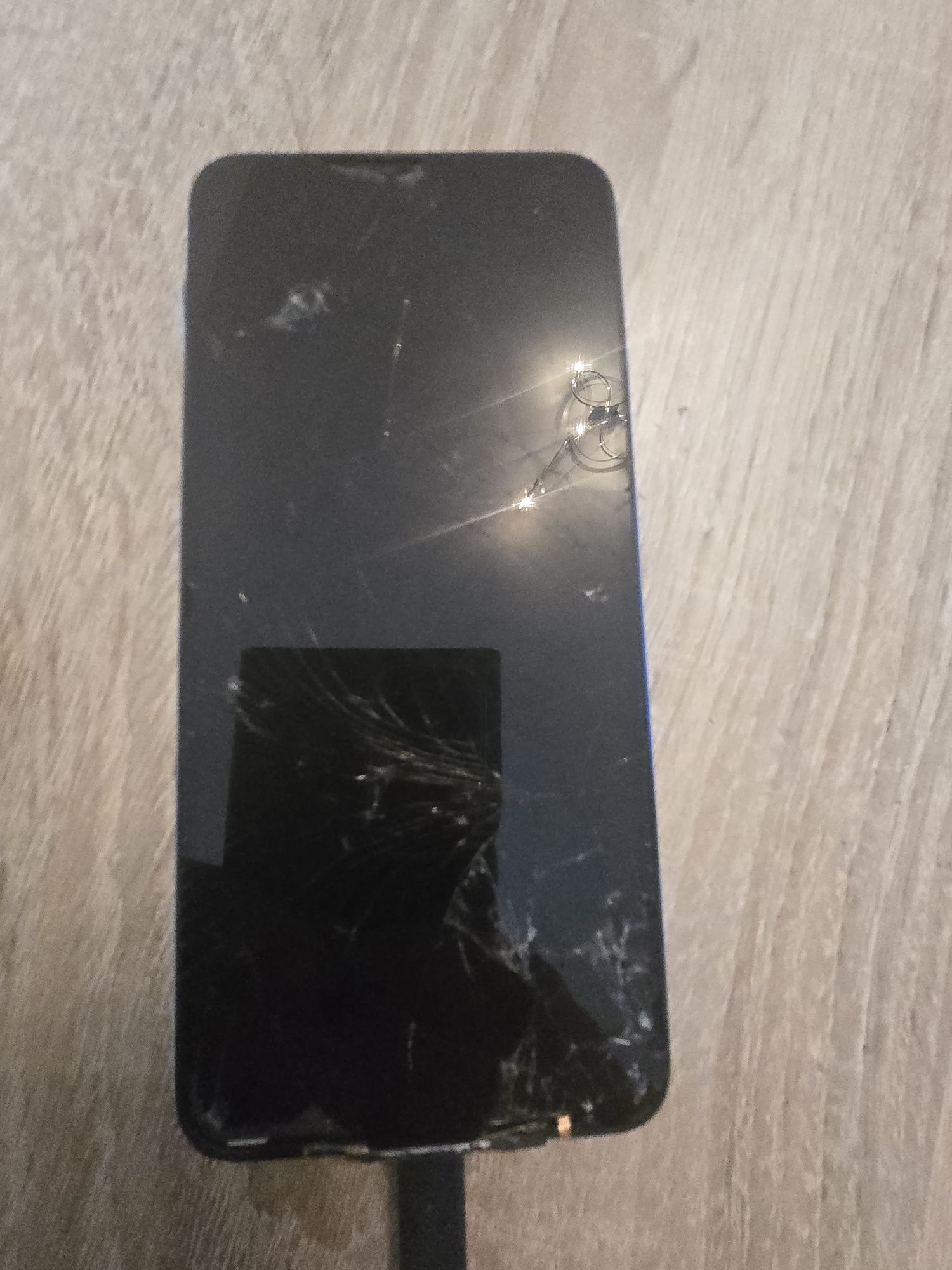 A2 xiaomi за части