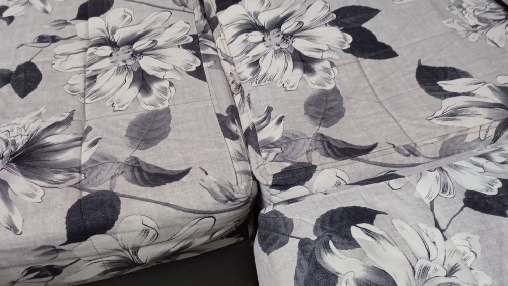 Продам диван трансформер