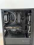PC Gaming I5 10400F RTX 2060 32GB RAM