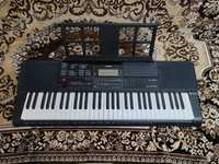 Синтезатор CASIO CT-X700