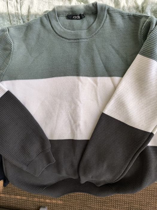 Два пуловера LCWaikiki M размер