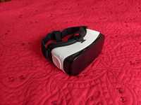 Ochelari Oculus Gear VR Samsung SM-R322