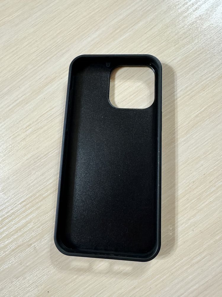Чехол Michael Kors 15 pro max