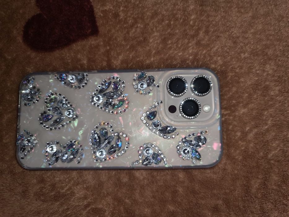 Продам айфон 16 про Макс