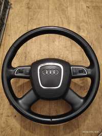 Волан Audi A8 D3