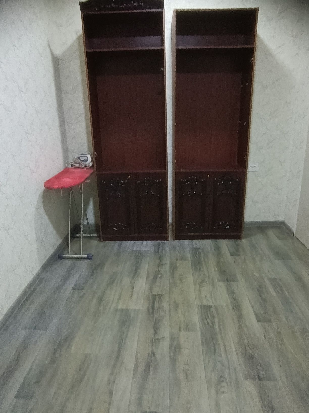 Квартира бор ойлага без маклер