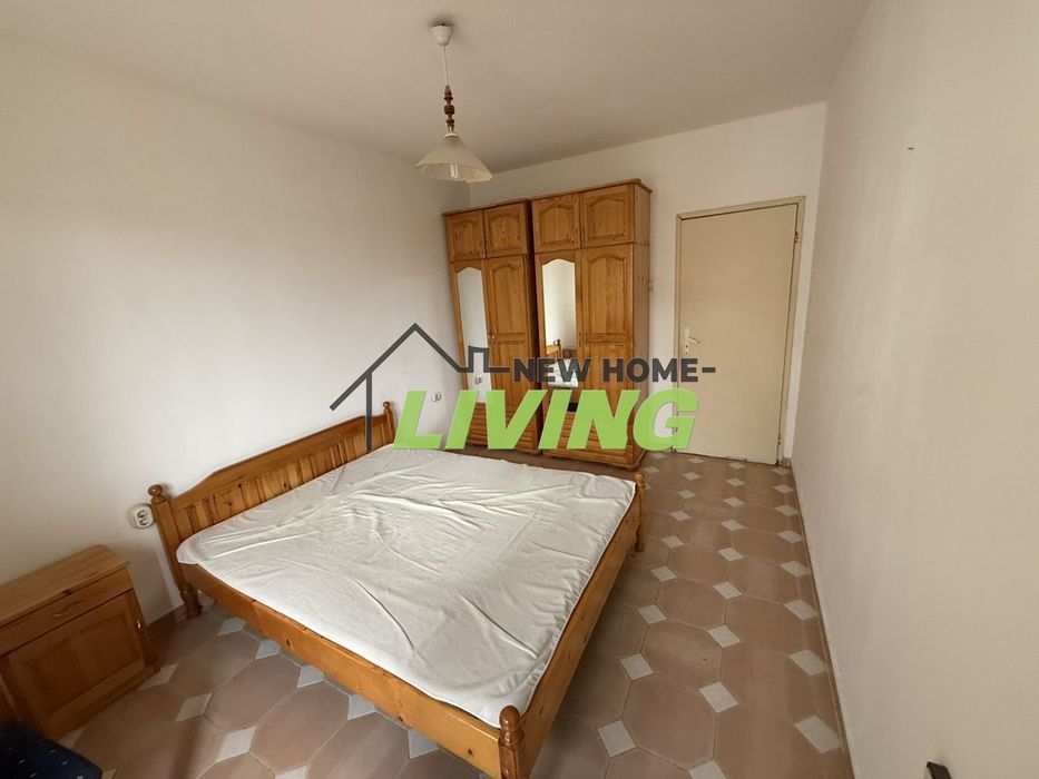 Продава се Тристаен апартамент в Пловдив, Кършияка - 104 кв.м за 1635 €/кв.м - Снимка #2