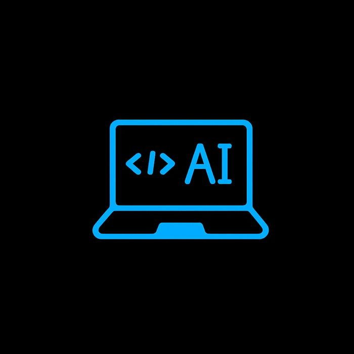Servicii Web Design / creare site internet