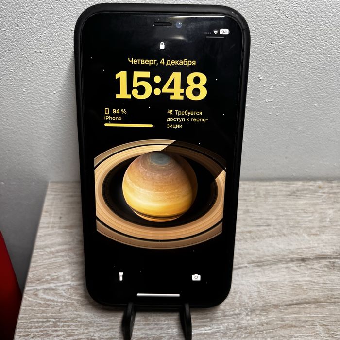 Айфон 11 | Iphone 11