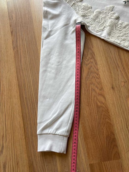 дамска блуза guess