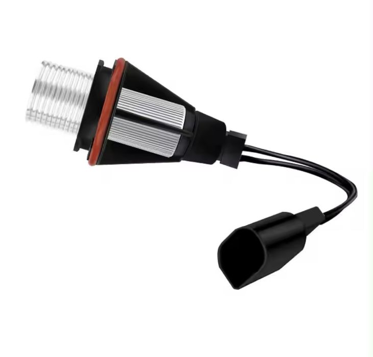 Set LED maker Angel Eyes BMW Seria 1 5 7 X3 X5 E60 E39 E53 E65 E83