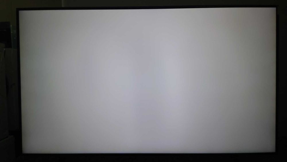 Televizor SAMSUNG Neo QLED The Frame Pro 65LS03F,163 cm,4K Ultra HD