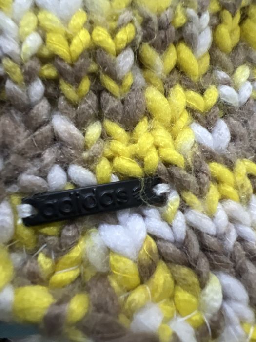 Шапочки на девочку разных размеров