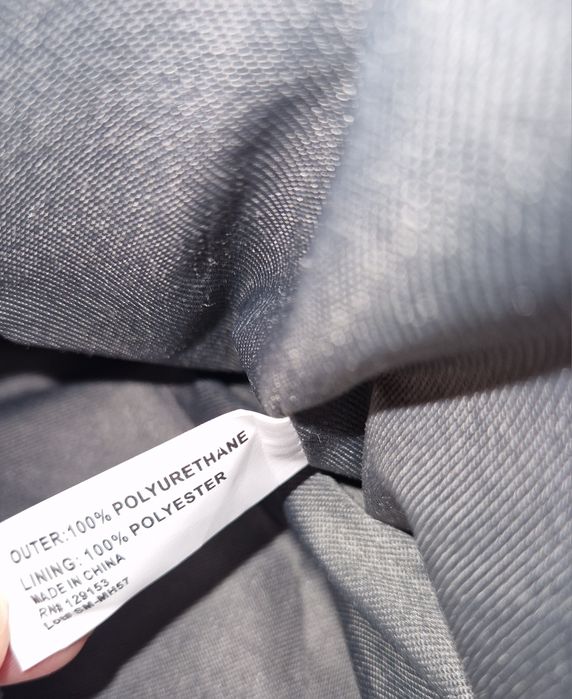 Geanta Telfar Medium Shopping Bag