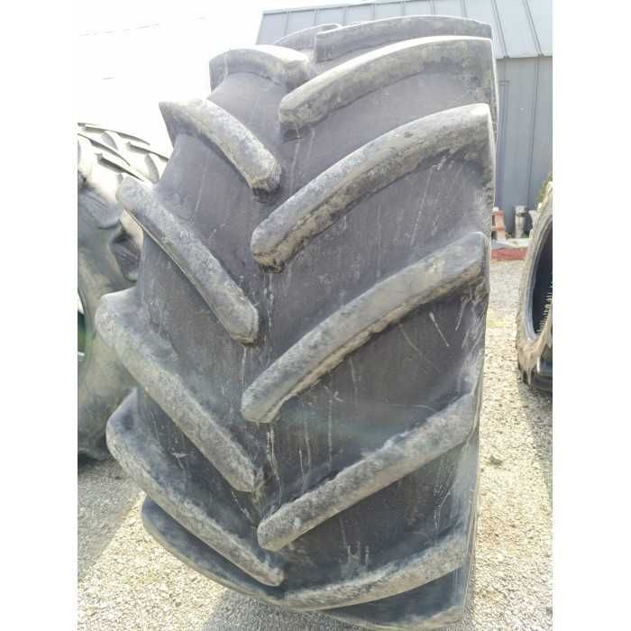 Anvelopa 800/65R32 Michelin Second Hand pt Combina