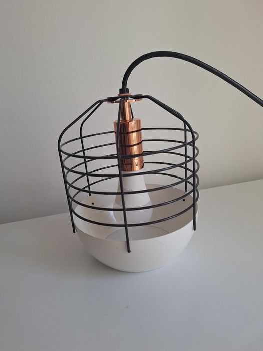 Lustre  seturi 4 bucati