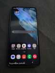 Samsung Galaxy S21 5G 250gb