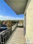 Apartament de 2 camere in bloc 2023