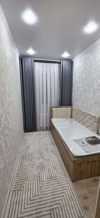 Срочно продается квартира в Чиланзар 15 квартал!!!