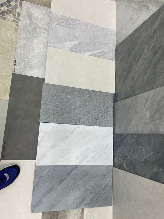 Ховлига кафель / керомагранит / kafel / xovliga