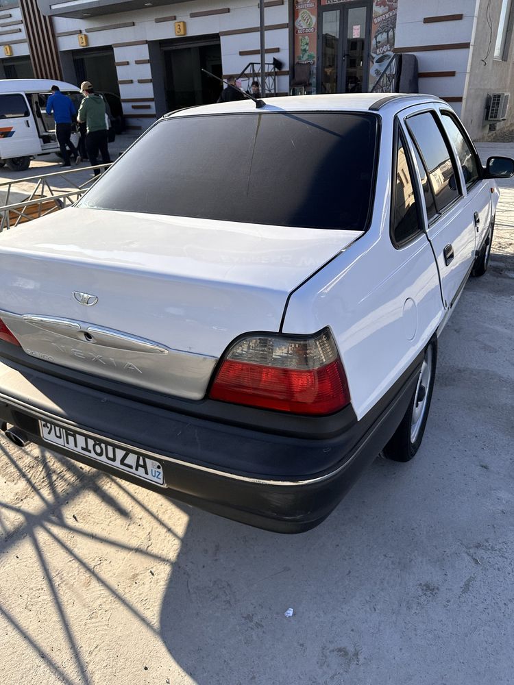 Nexia 1 mashin 15diska balon orta xolatda otistirip qoypman mashini