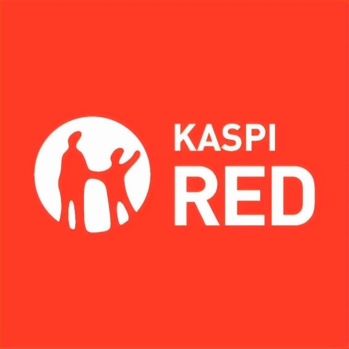 Робот пылесос Xiaomi /TehnoAltyn/рассрочка