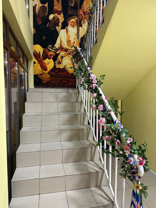 Продам готовый бизнес Кафе