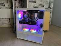 Pc medium gaming