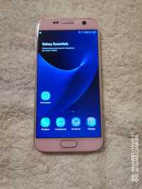 Samsung galaxy S7  4/32 GB