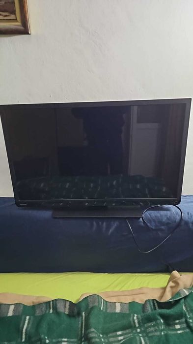 Televizor Hisense