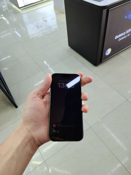 iphone 15pro ideal 87%