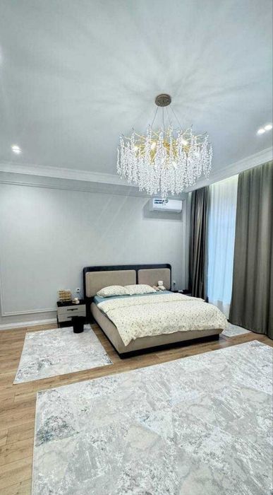 Срочно сдается в аренду Евро ЛЮКС дом самом центре города