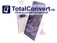 Google Pixel 8 Pro 128GB Porcelain 12GB, Garantie 24 luni | #D86913