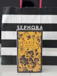 Parfum original dama femei Gucci Bloom Profumo Di Fiori Her 100 ml edp