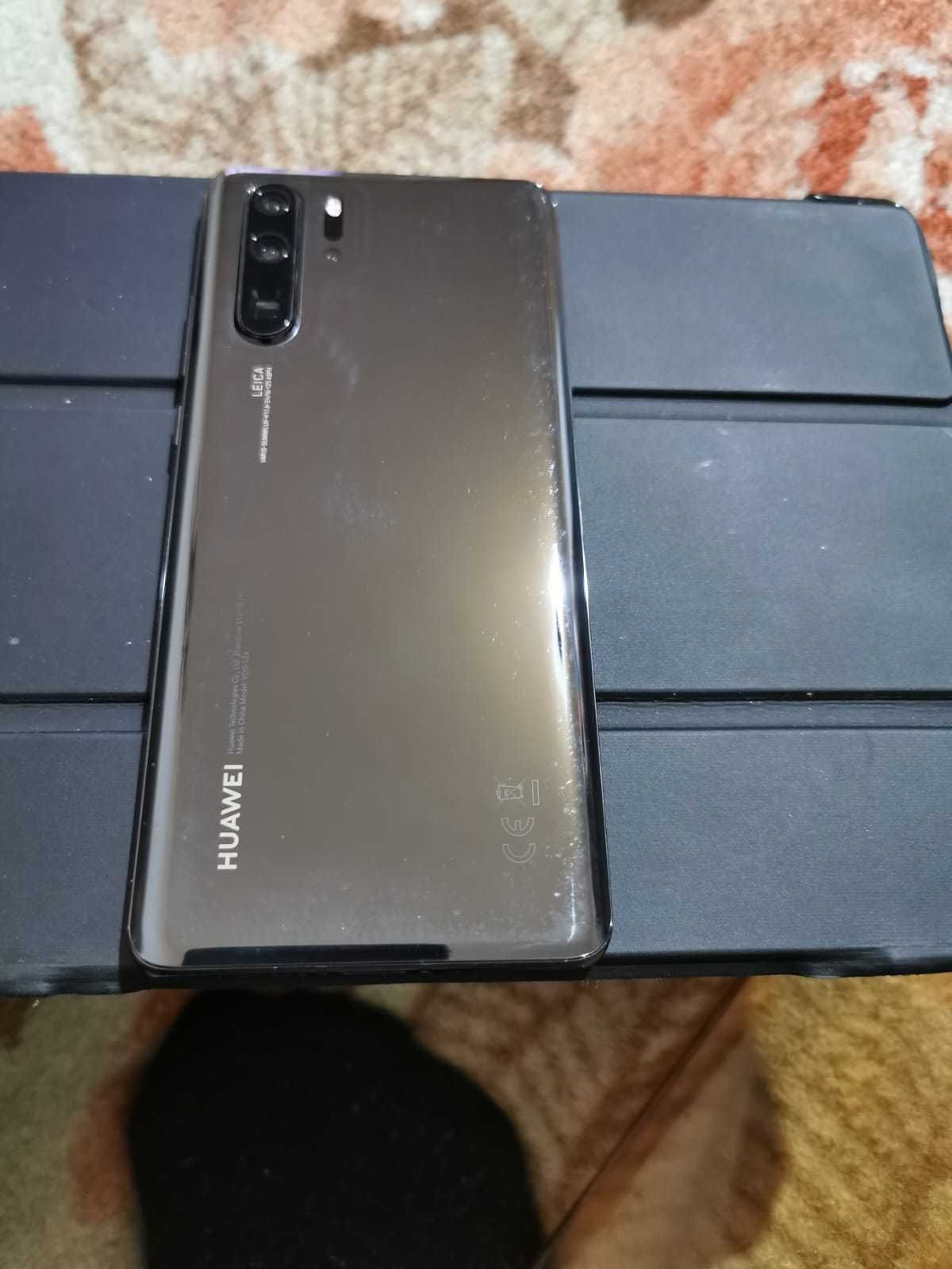 Huawei p30 Pro 256gb 8gb RAM