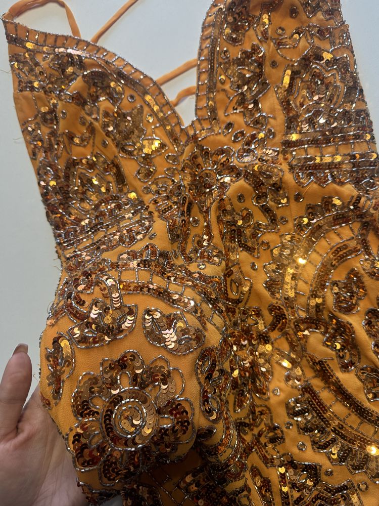 Рокли Asos-нови