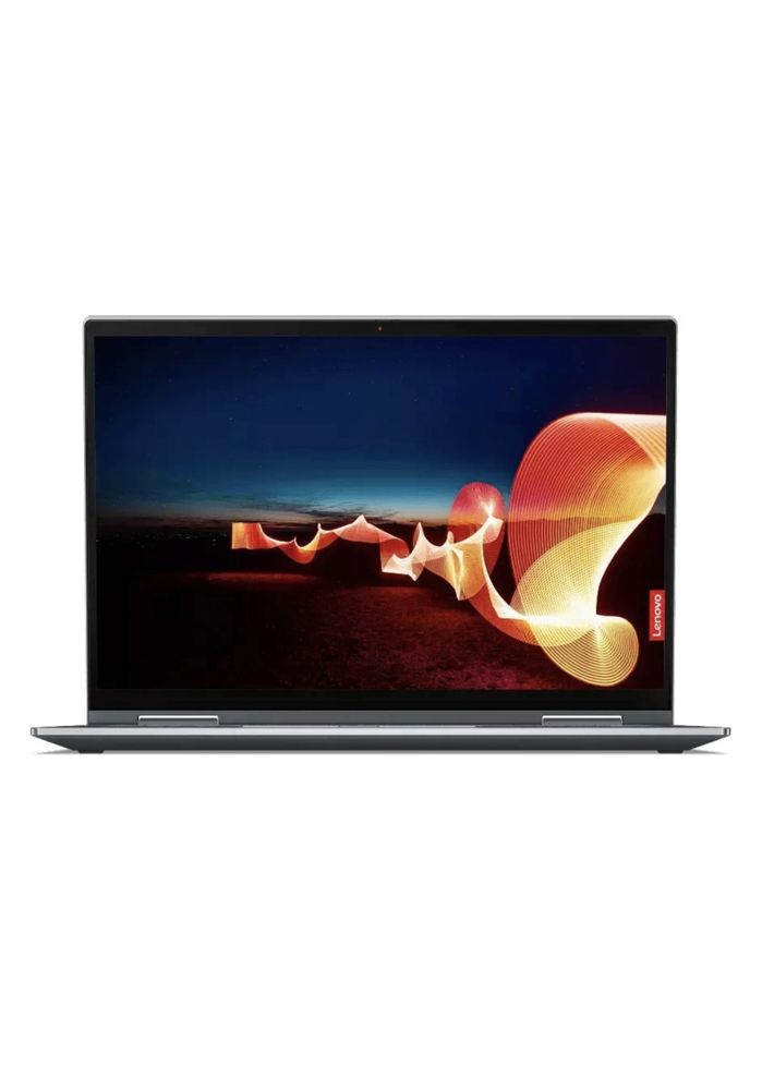 Lenovo Yoga Gen 6 I7