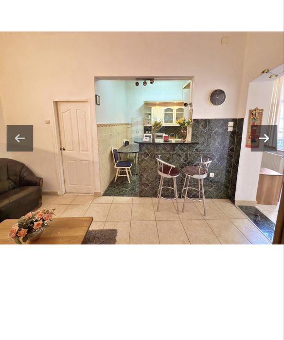 Apartament de inchiriat centru