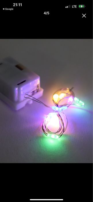 Optom narxda Archa , Archa bezaklari , Qorbobo kiyimlar