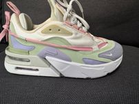 Nike furyosa номер 41
