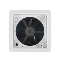 Trapa 1 viteza ventilator 40×40 cm manuala produs nou