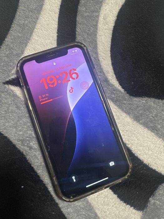 Vând Iphone 11 !!