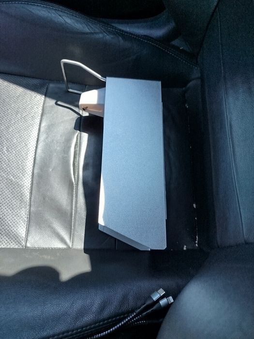 Dozator săpun lichid