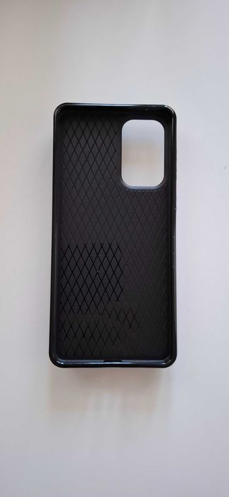 Husa telefon Samsung A 73