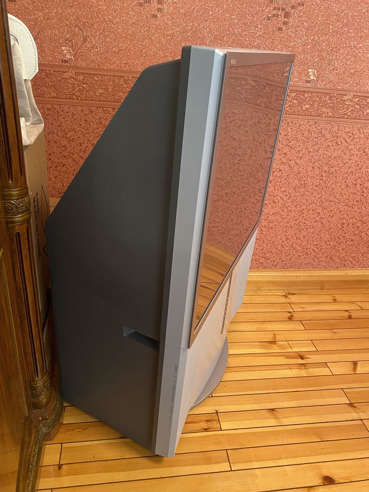 Телевизор Sony KP-FX432M91 WEGA Trinitron