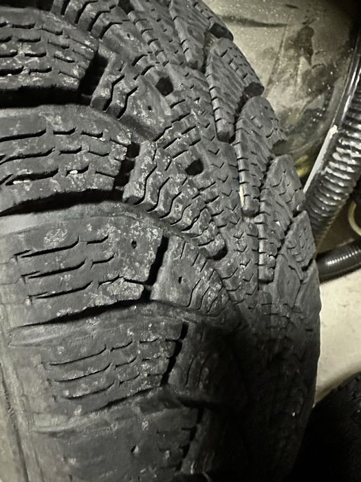 Jante roti dacia logan 4x100 185 65 r15. Opel astra corsa suzuki