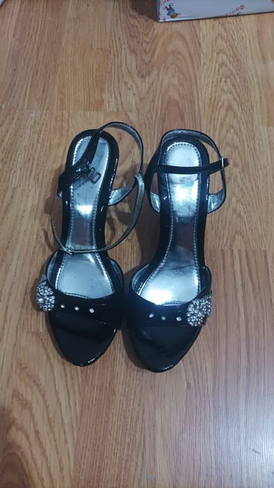 Босоножки туфли размер 36