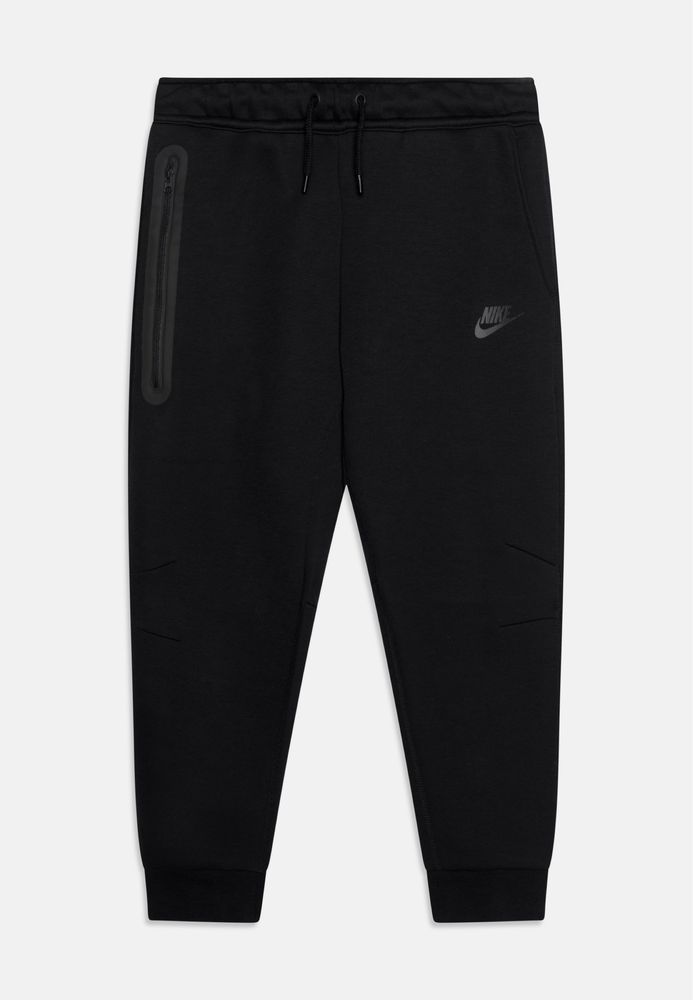 Nike tech fleece брюки XS