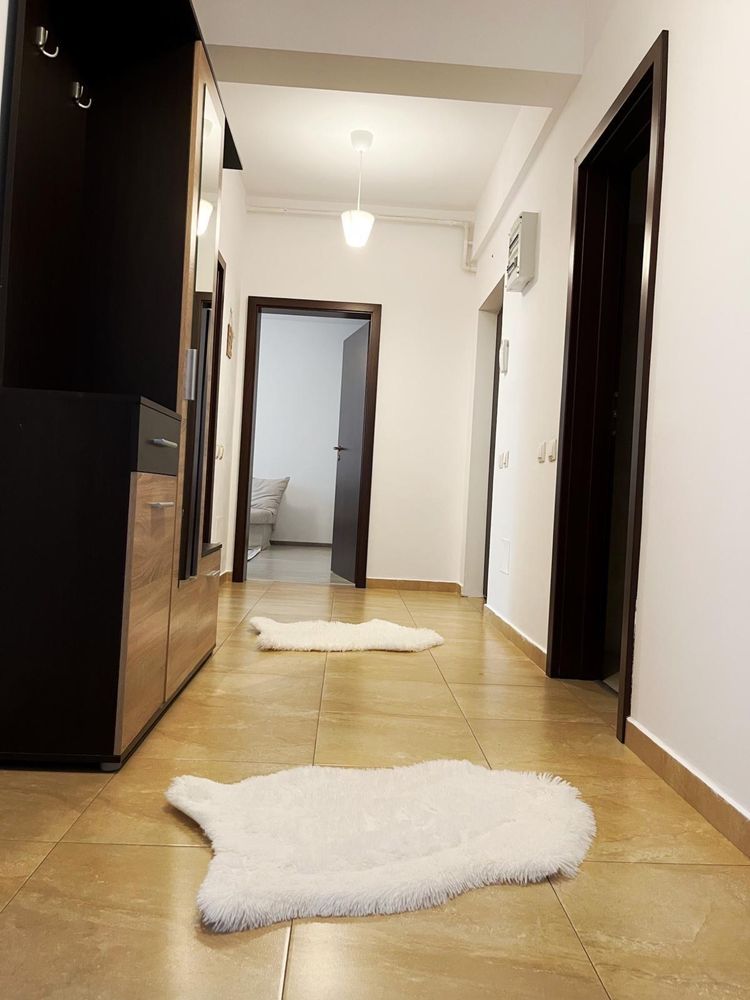 Propietar, Apartament 3 camere cartierul latin de vanzare