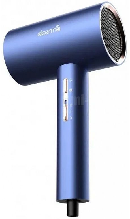 Фен Deerma DEM-CF15W